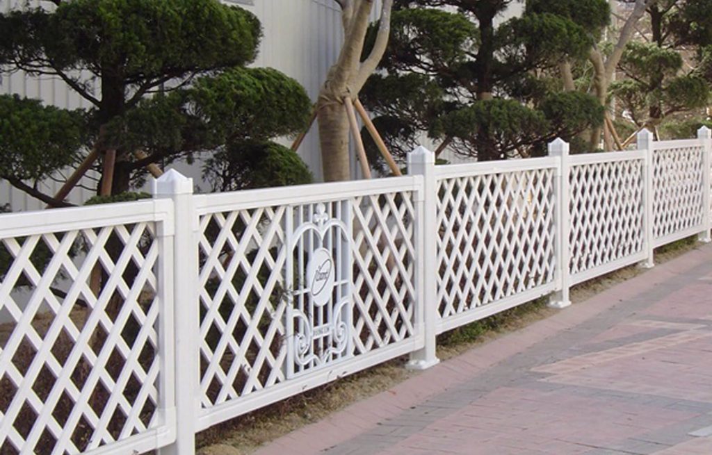 Hàng rào sắt tại quận 1+ 2+ 3+ 4 TPHCM 6 hang-rao-sat-tai-quan-1-2-3-4-tphcm