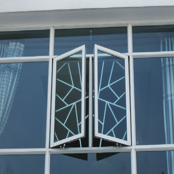 Khung sắt bảo vệ tại quận 1+ 2+ 3+ 4 TPHCM 7 khu-sat-bao-ve-tai-quan-1-2-3-4-tphcm