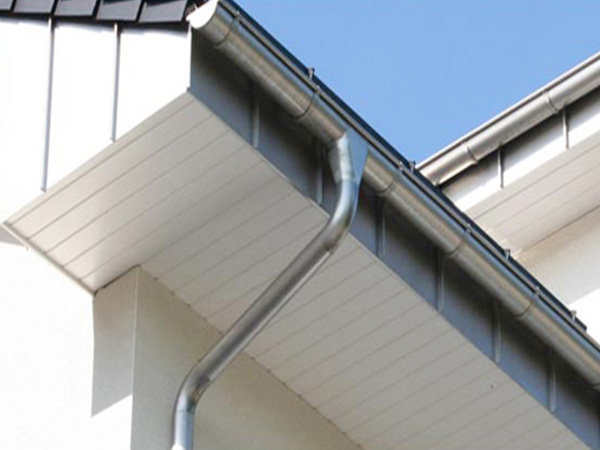 lam-mang-xoi-ton-tron-goi-gia-re-tai-dong-nai