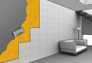 tho-op-lat-gach-tai-binh-duong