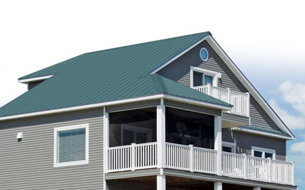 thợ-làm-mái-tôn-tại-bến-cát-bình-dương