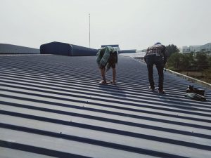 1-dich-vu-chong-dot-tai-thu-dau-mot-binh-duong