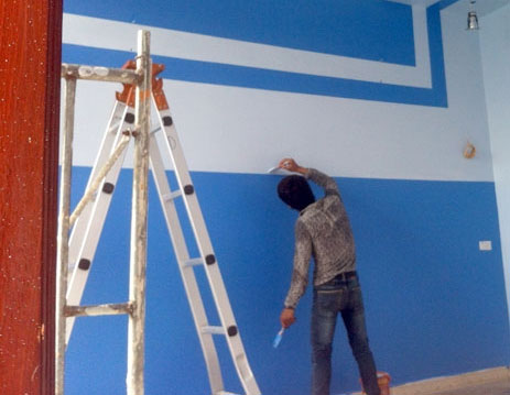 1-tho-son-nha-tai-bien-hoa-dong-nai