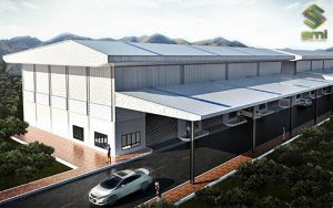 1-chong-tham-dot-nha-xuong-tai-di-an-binh-duong