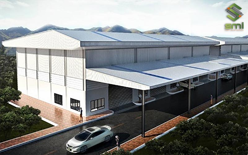 1. Chống thấm dột nhà xưởng tại Dĩ an Bình dương 1 1-chong-tham-dot-nha-xuong-tai-di-an-binh-duong