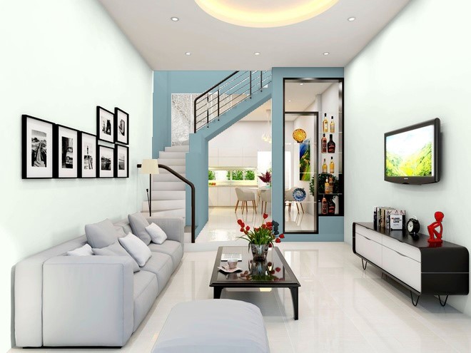 1-dich-vu-son-nha-tai-di-an-binh-duong