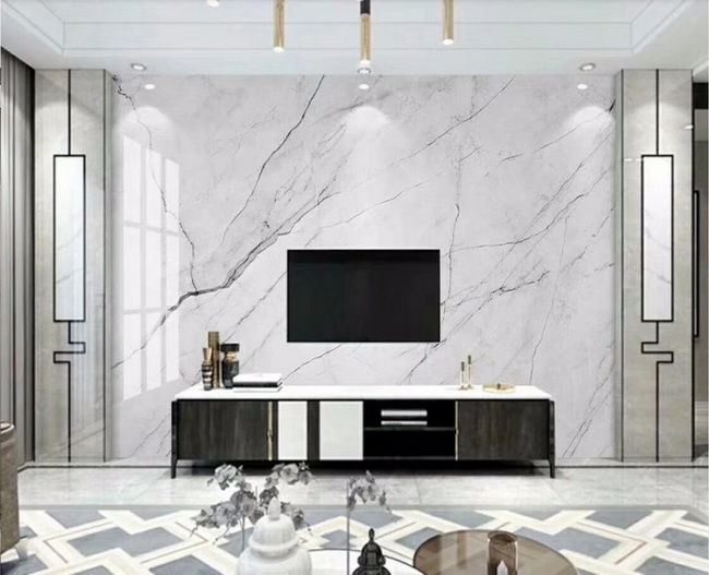 1-op-nhua-gia-da-phong-khach-tai-binh-duong