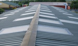 1-thi-cong-mai-ton-tai-thuan-an-binh-duong