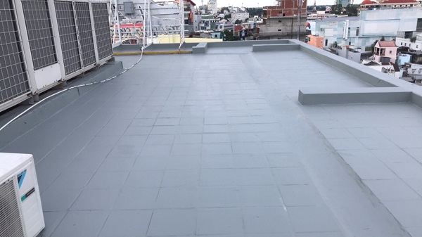 1. Dịch vụ chống thấm chuyên nghiệp 1 1-dich-vu-chong-tham-chuyen-nghiep