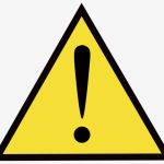 1-tho-chong-tham-chuyen-nghiep