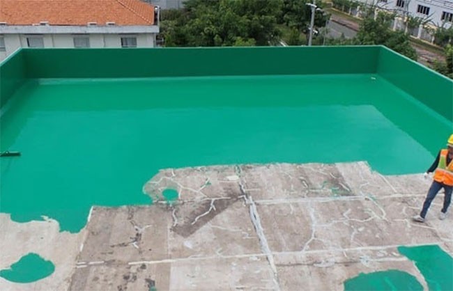 1-tho-chong-tham-chuyen-nghiep (2)