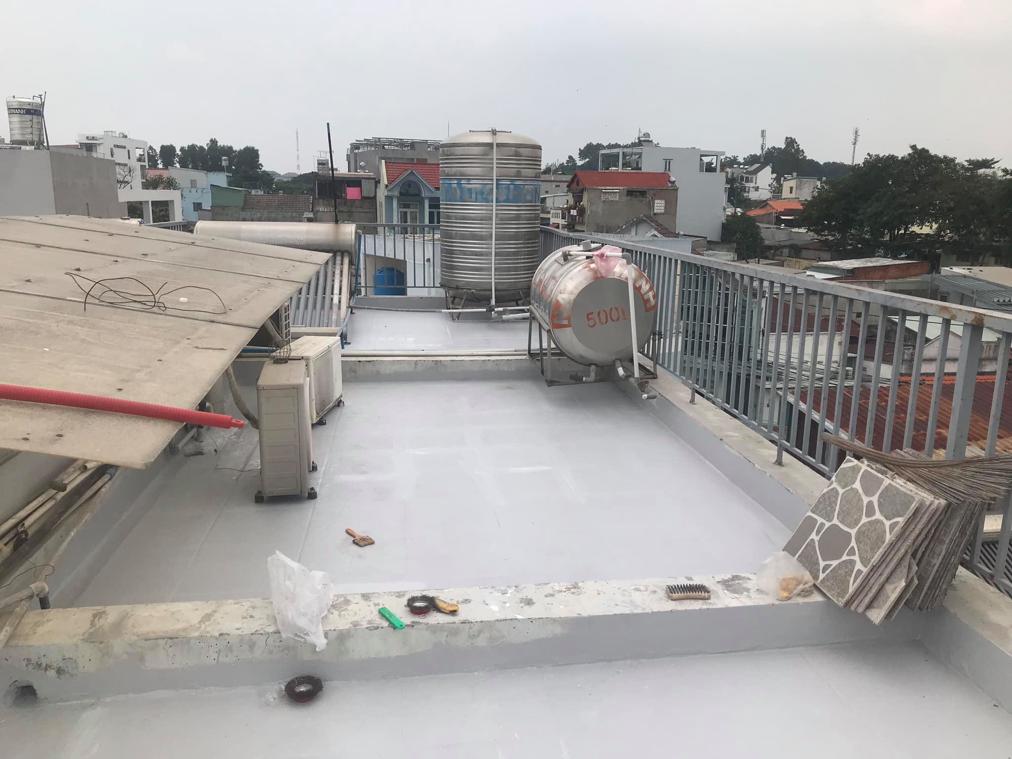 1-tho-chong-tham-chuyen-nghiep (2)