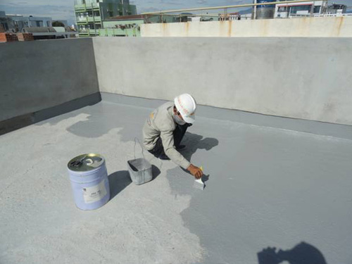 1-tho-chong-tham-chuyen-nghiep (2)